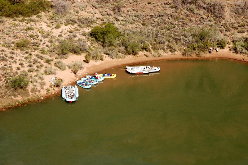 Grand Canyon April 2011_0348.jpg